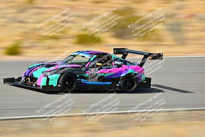 media/Feb-09-2025-Touge2Track (Sun) [[0d8e56c17a]]/Advanced/Session 3 (The Bowl)/